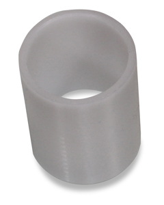 Blind cap for nipple drinker CulinaCup